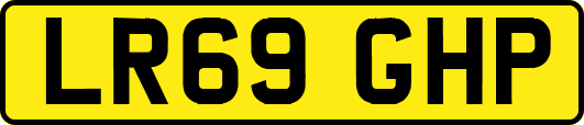 LR69GHP