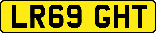 LR69GHT