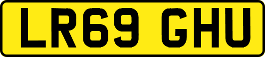 LR69GHU