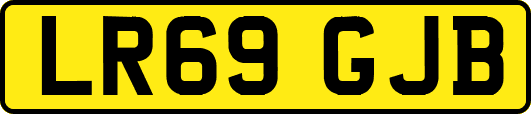 LR69GJB