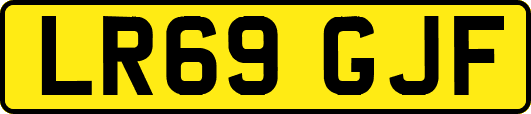 LR69GJF