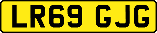 LR69GJG