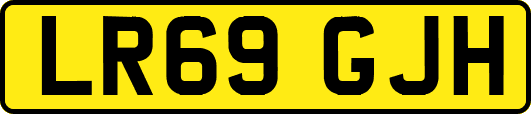 LR69GJH