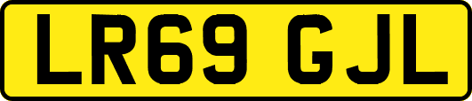 LR69GJL