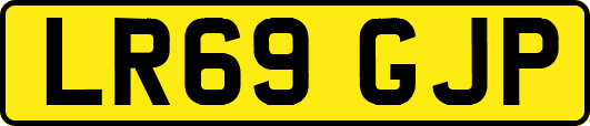 LR69GJP