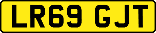 LR69GJT