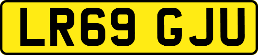 LR69GJU