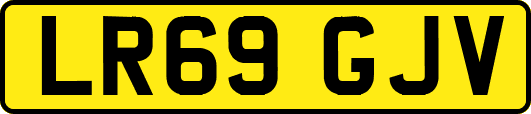 LR69GJV