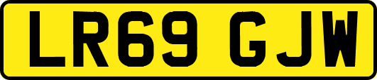 LR69GJW