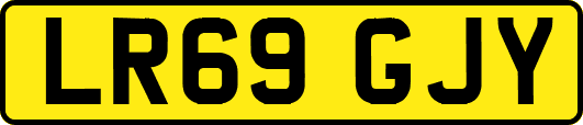 LR69GJY