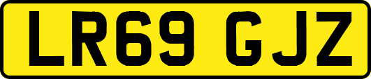 LR69GJZ
