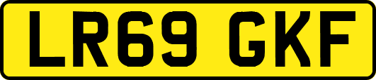 LR69GKF