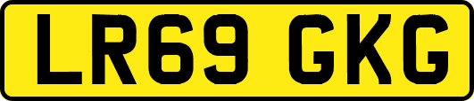 LR69GKG