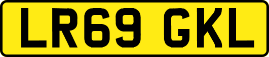 LR69GKL