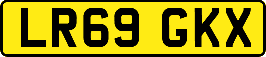 LR69GKX