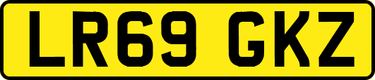 LR69GKZ
