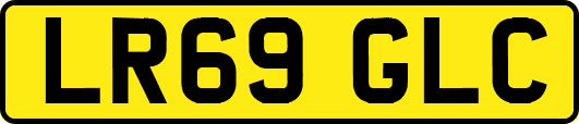 LR69GLC