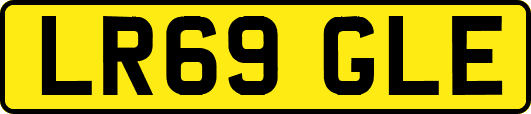 LR69GLE