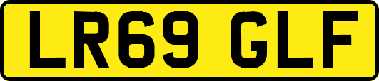 LR69GLF