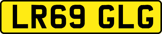 LR69GLG