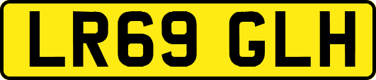 LR69GLH