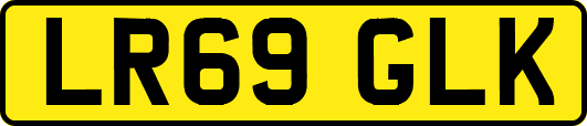 LR69GLK