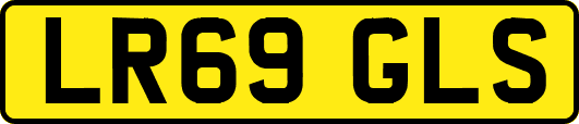 LR69GLS