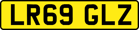 LR69GLZ
