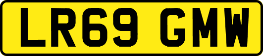LR69GMW