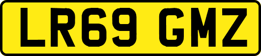 LR69GMZ