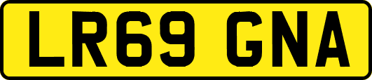 LR69GNA