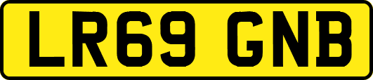 LR69GNB