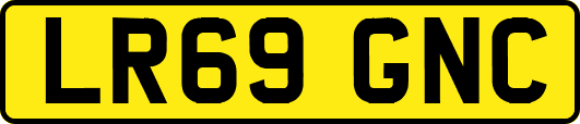 LR69GNC