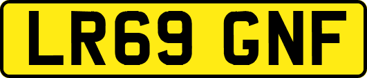 LR69GNF