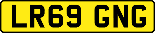 LR69GNG