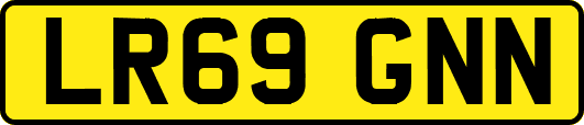 LR69GNN