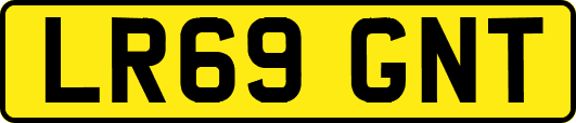 LR69GNT