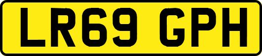 LR69GPH