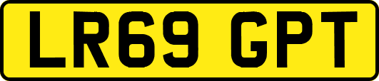 LR69GPT