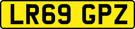LR69GPZ