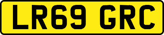 LR69GRC