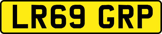 LR69GRP