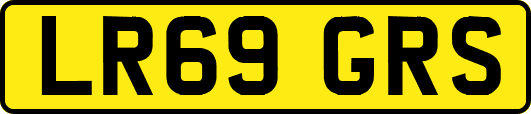 LR69GRS