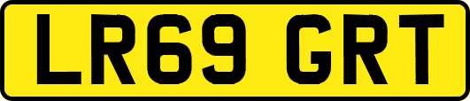 LR69GRT