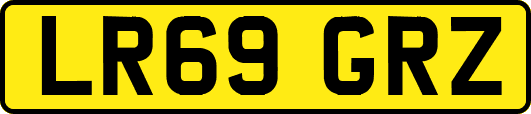 LR69GRZ
