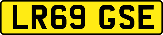 LR69GSE