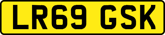 LR69GSK