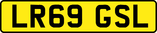 LR69GSL