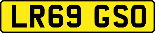 LR69GSO