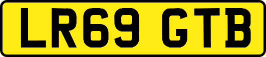 LR69GTB